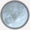 Calcium lactobionate Suppliers Exporters